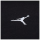 Jordan Παιδικό φούτερ Brooklyn Fleece Hoodie Jordan Παιδικό φούτερ Brooklyn Fleece Hoodie